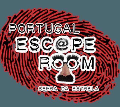 Escape Room Serra da Estrela