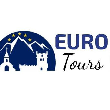 Euro Tous Covilha