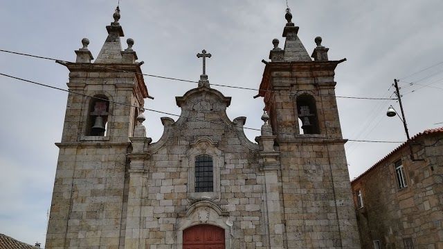 Celorico da Beira