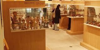 Museu do Brinquedo