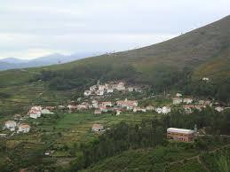 Chão Sobral