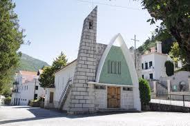 Senhora dos Verdes