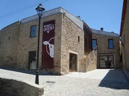 Museu do Queijo